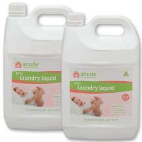 abode-baby-laundry-liquid-8L