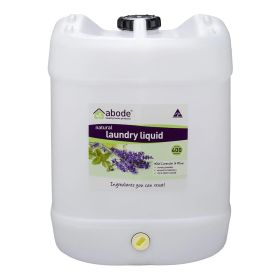 abode-laundry-liquid-15L-drum