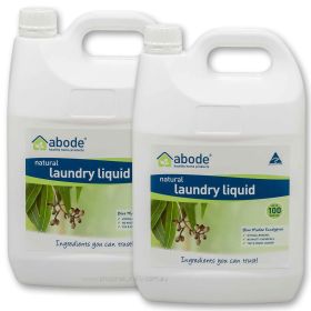 abode-laundry-liquid-8L-eucalyptus