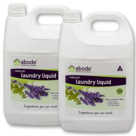 abode-laundry-liquid-8L-lavender