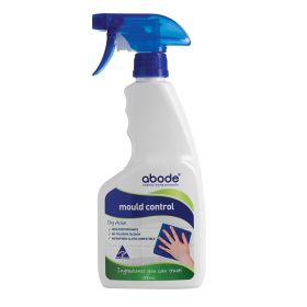 Buy Abode Natural Mould Control Spray Online