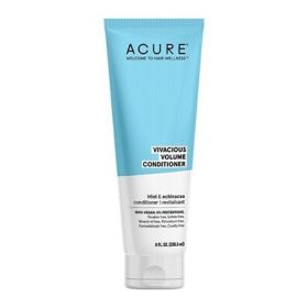 Buy Acure Vivacious Volume Conditioner Online