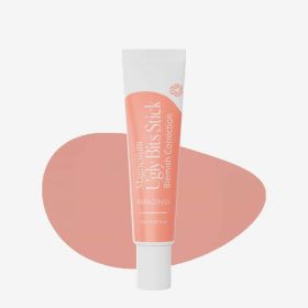 Buy Amazing Oils Blemish Correction Ugly Bits Stick 15ml Online