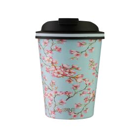 Buy Avanti Blossom Coffee Cup online