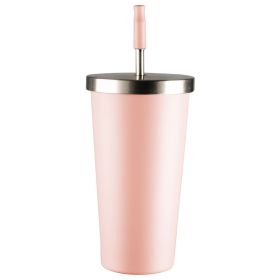 Buy Avanti Insulated Smoothie Tumbler Pink Online