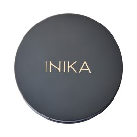 Buy Inika Baked Mineral Foundation Online