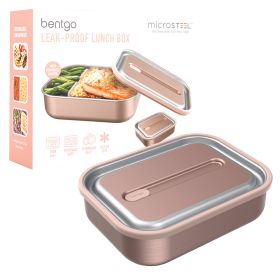 bentgo-microsteel-rosegold