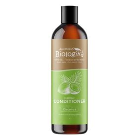 Buy Biologika Coconut Conditioner 1 Litre Online