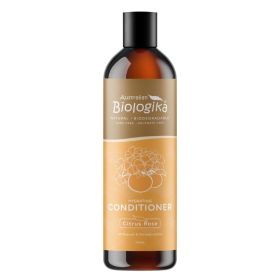 Buy Biologika Citrus Rose Conditioner Online