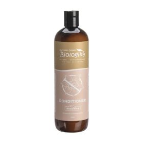 Buy Biologika Sensitive Conditioner 500ml Online