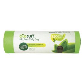 biotuff-8l-garbage-bags-150pack