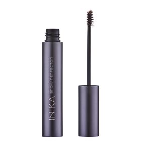 Buy Inika Brow Perfector Espresso 6.5ml Online