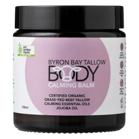 byron-bay-tallow-calming-body-balm