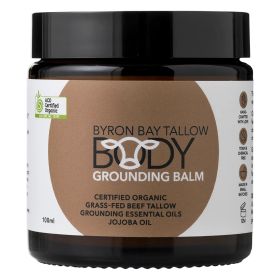 byron-bay-tallow-grounding-body-balm