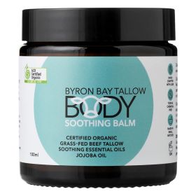 byron-bay-tallow-soothing-body-balm