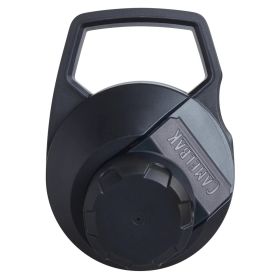 Buy Camelbak Chute MAG Replacement Lid Online