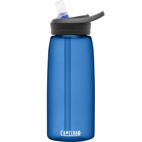 Buy Camelbak Eddy+ Water Bottle Oxford 1L Online