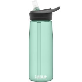 Buy Camelbak Eddy+ Water Bottle Coastal 750ml Online