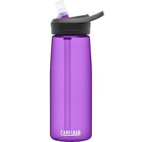 CamelBak Eddy Kids 400ml Water Bottle Range Child Safe Spill Proof New  Design