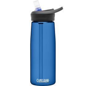 Buy Camelbak Eddy+ Water Bottle Oxford 750ml Online