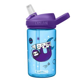 Buy Camelbak Kids Sloths In Space water bottle