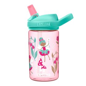 Camelbak Eddy Kids Spring Fairies