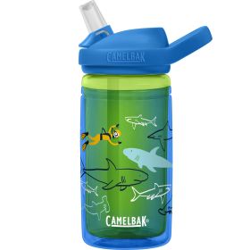 https://www.shopnaturally.com.au/media/catalog/product/cache/faa2bbde2e41dca56fdb275e815dd886/c/a/camelbak-kids-ins-400ml-scubashark.jpg