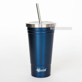 https://www.shopnaturally.com.au/media/catalog/product/cache/faa2bbde2e41dca56fdb275e815dd886/c/h/cheeki-smoothie-cup-blue-real.jpg