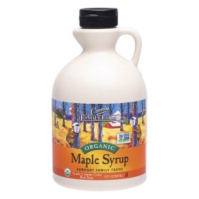 coombs-maple-syrup