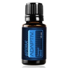 Buy doTERRA Adaptiv Blend online