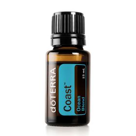 Buy doterra coast essential oil blend online