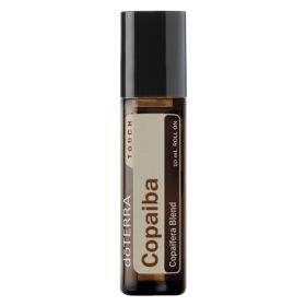 doterra-copaiba-touch