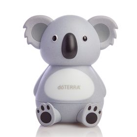 doTERRA Koala Diffuser