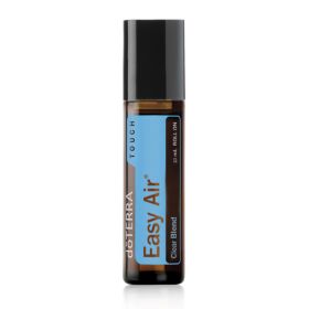 Buy doTERRA Easy Air Touch online