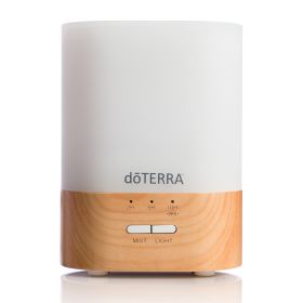 Buy doTERRA Lumo Diffuser Online