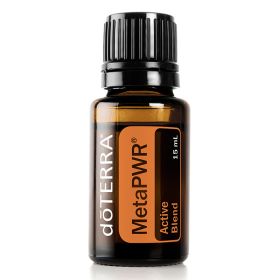 doterra-metapwr