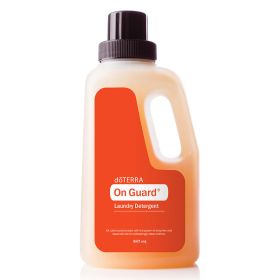 doterra-onguard-laundry-liquid