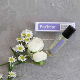 Buy doTERRA PastTense Tension Relief Blend Roll-on Online