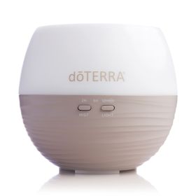 Buy doTERRA Petal Diffuser 2.0 Online