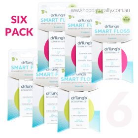 dr-tung-smart-floss-6-pack