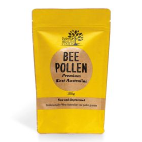 eden-bee-pollen