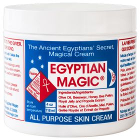 Buy Egyptian Magic All Purpose Skin Cream 118ml Online