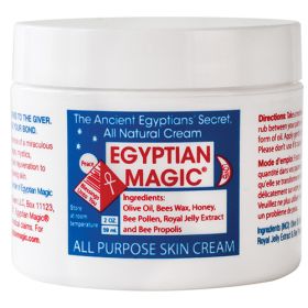 Buy Egyptian Magic All Purpose Skin Cream 59ml Online
