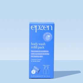 epzen-body-wash-refill-coconut