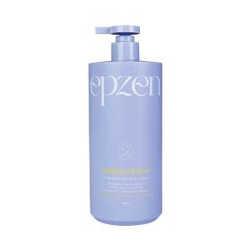 Buy Epzen Magnesium Body Wash Awaken Cleanse 750ml Online