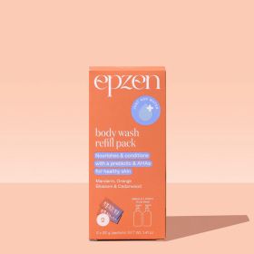 epzen-bodywash-refill-mandarin