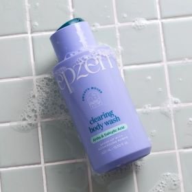 epzen-clearing-body-wash