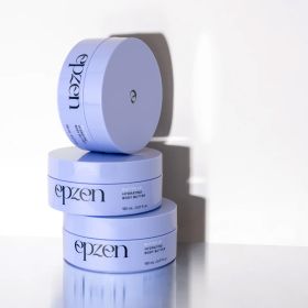 epzen-hydrating-body-butter