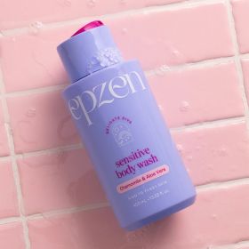 epzen-sensitive-body-wash