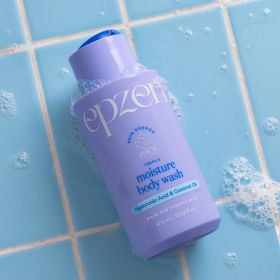 epzen-triple-moisture-body-wash